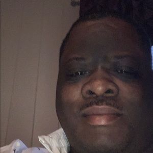 Meet your Posher, Hilliard